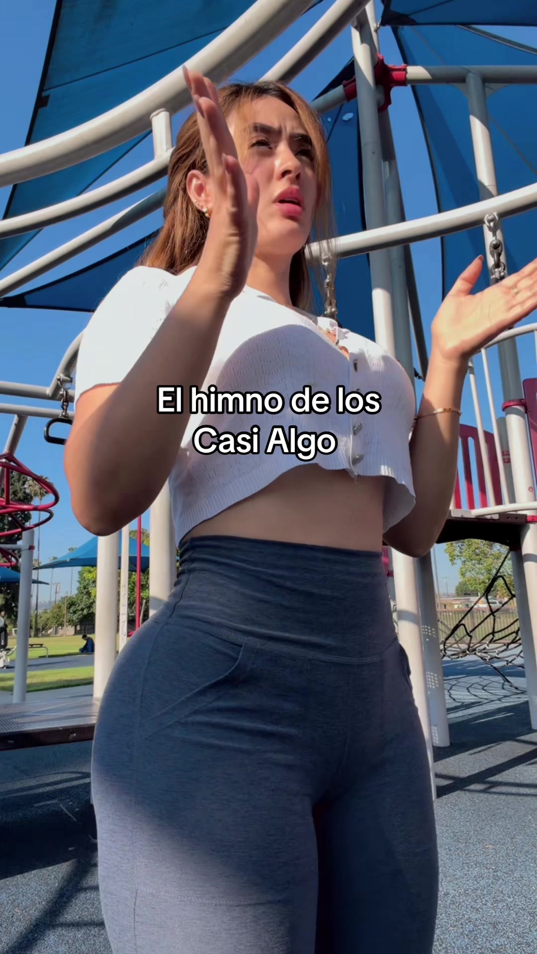 @ingridg