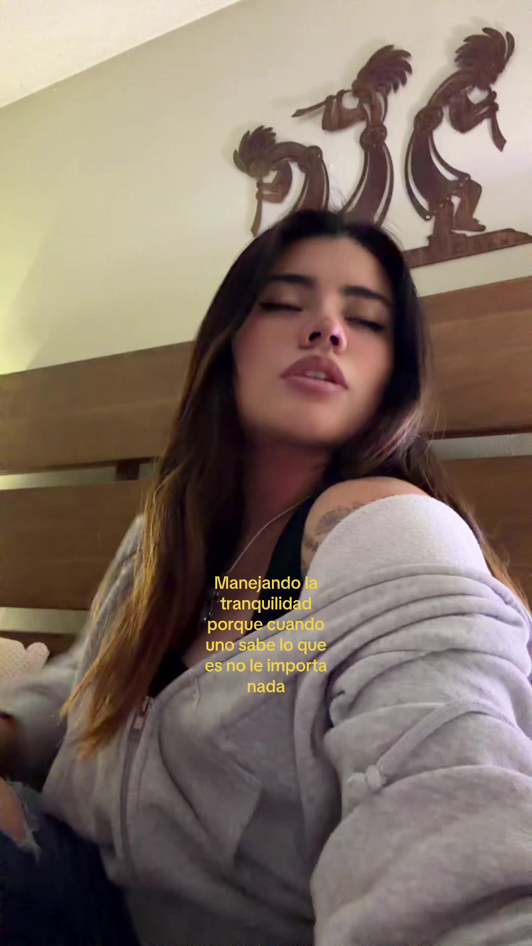 @itsdanuska