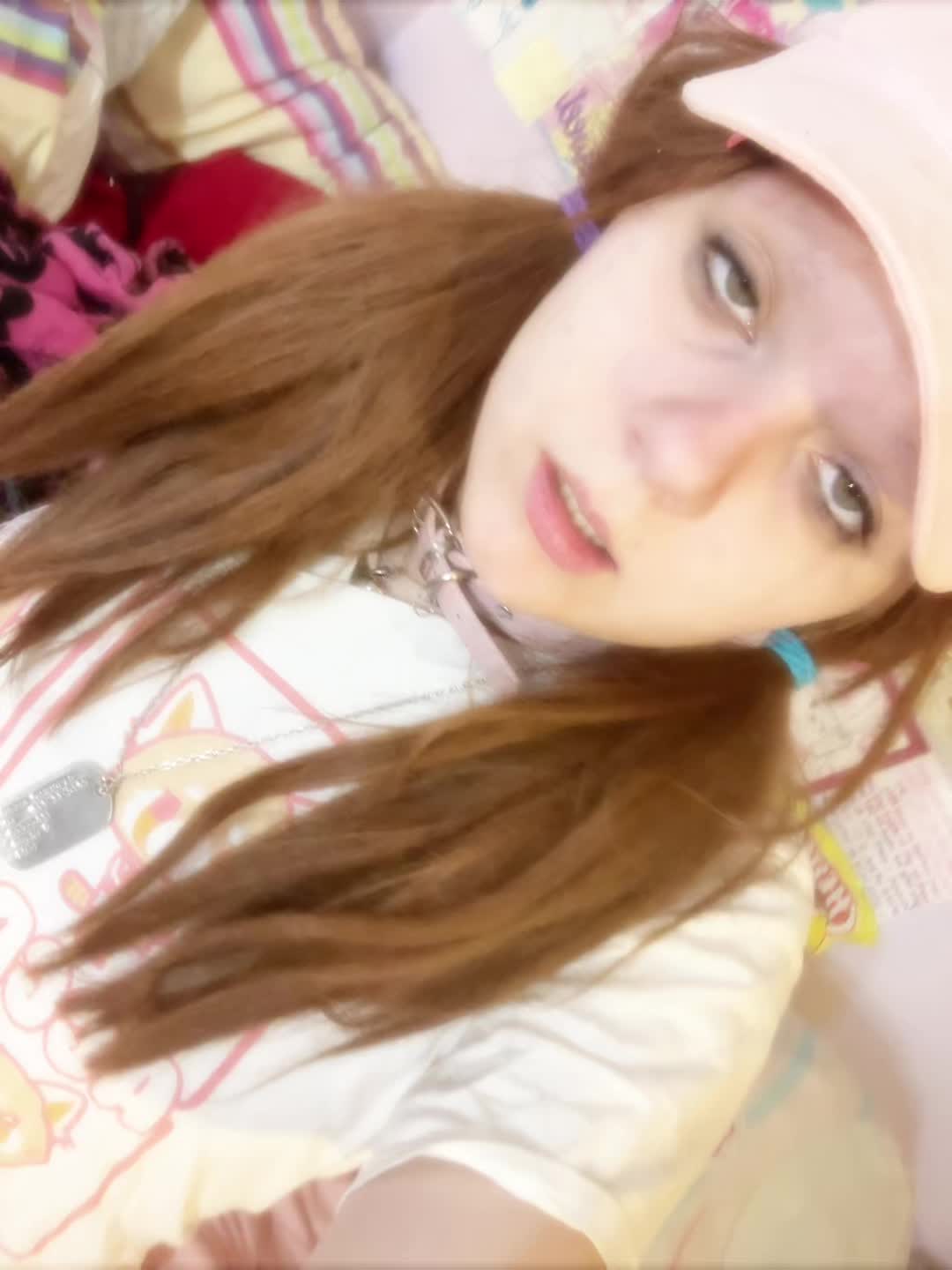 @♾️🏳️🌈 :з