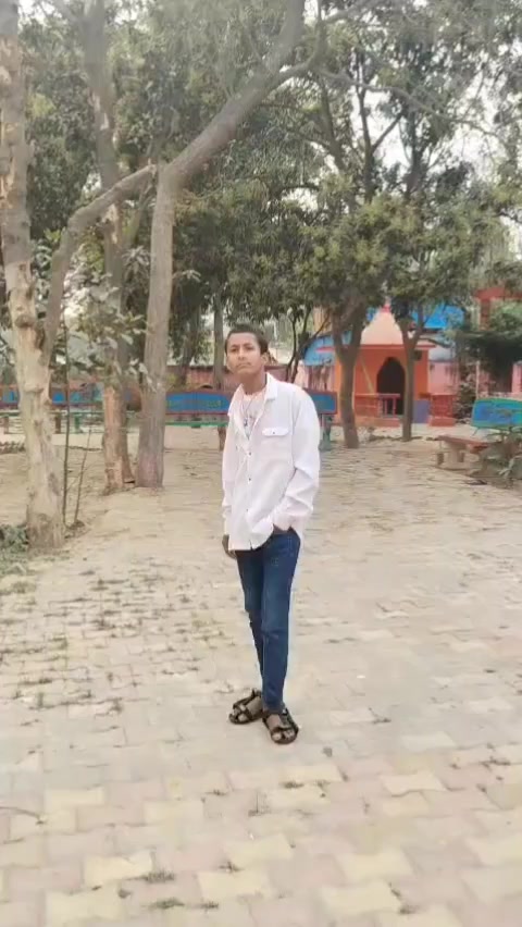 @__Radhe__shyam__prajapati__123