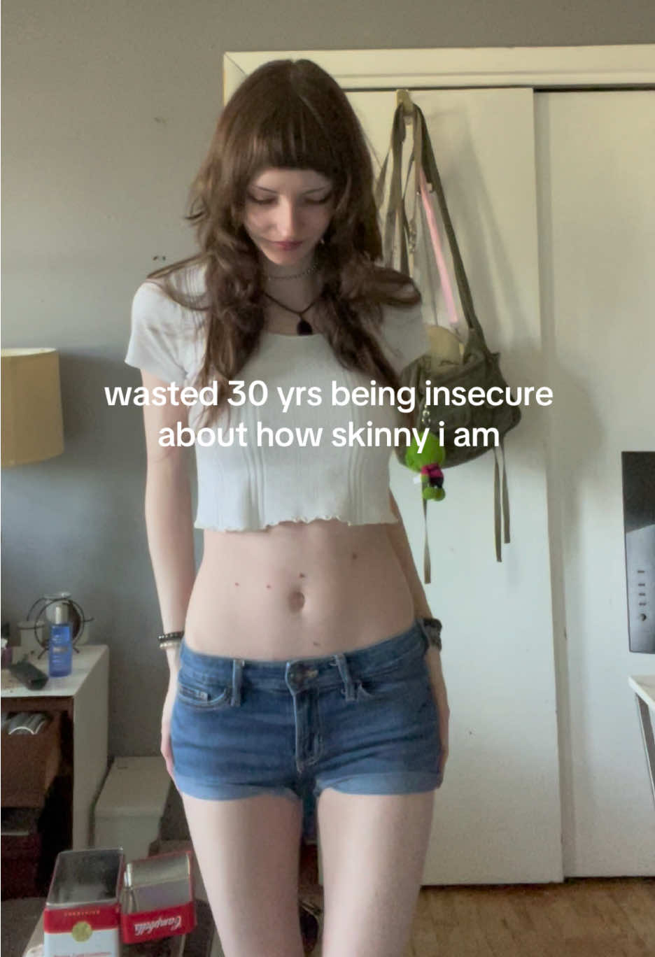 @🪽