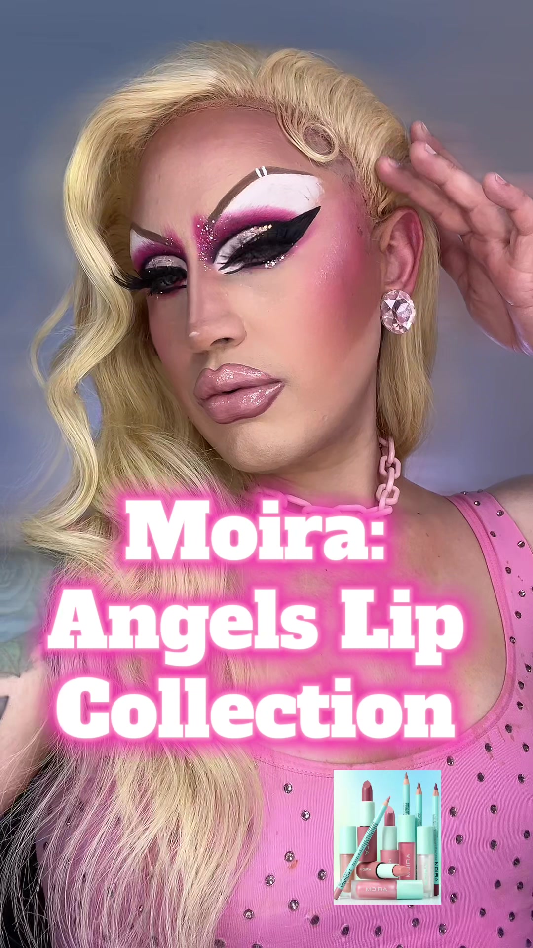 @AubreyBefierce