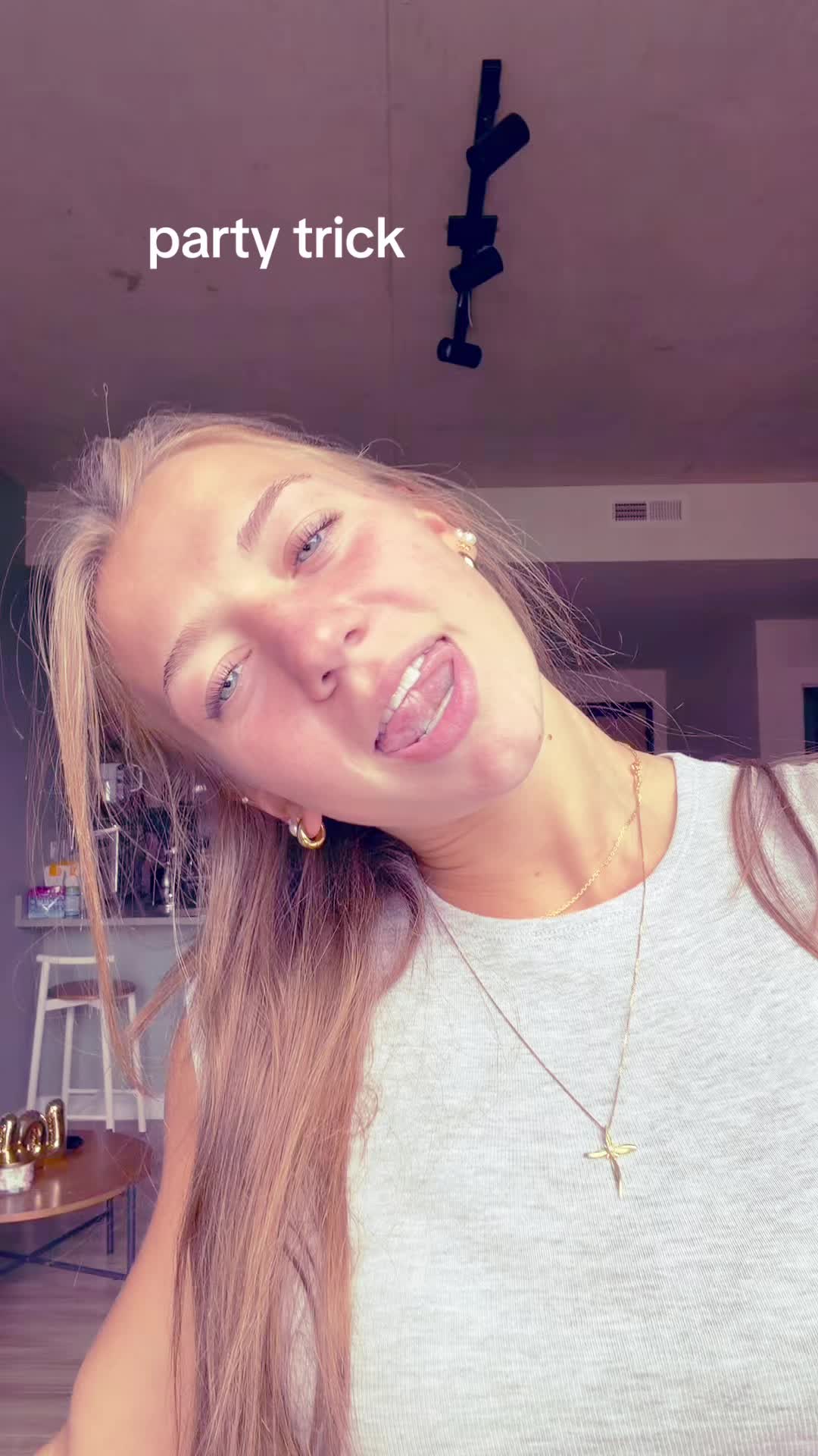 @marteenaa10