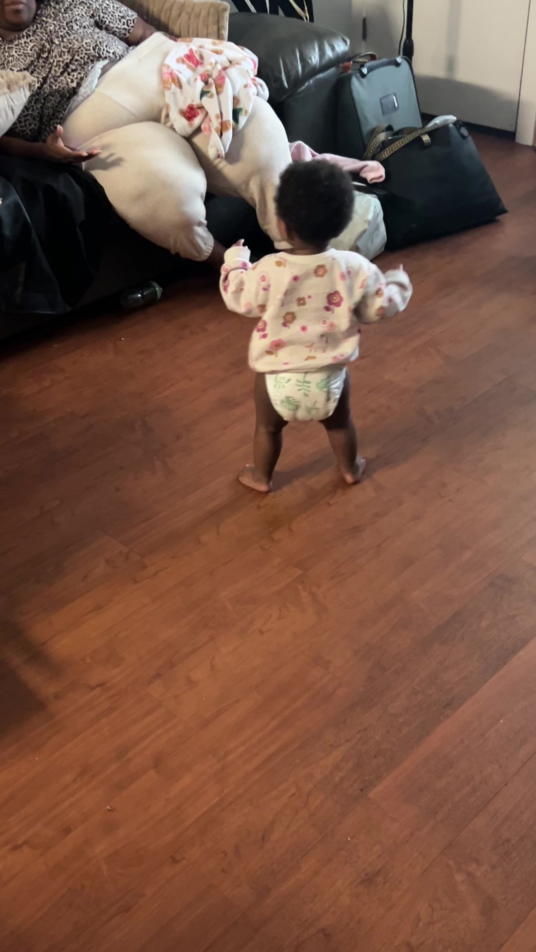 @Chubmoney215