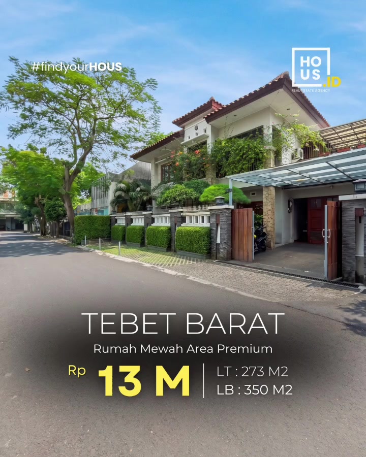 @tebet.properti