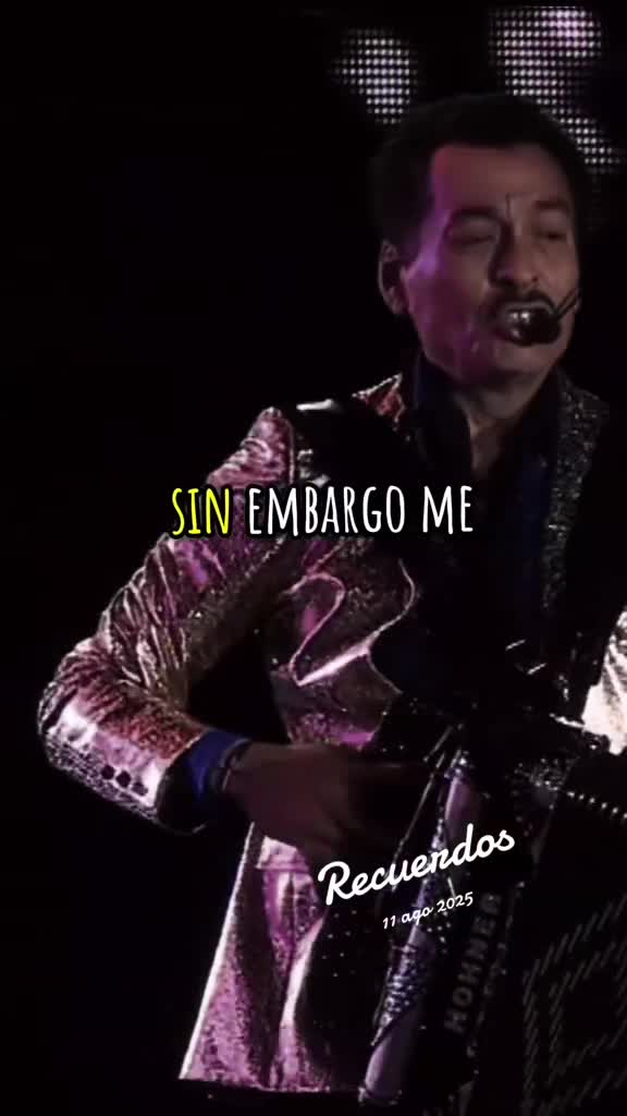 @Music 35