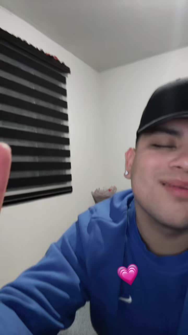 @Junior11922