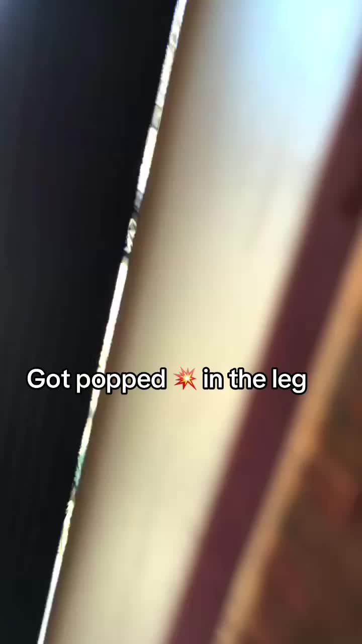 @adrianthefactor
