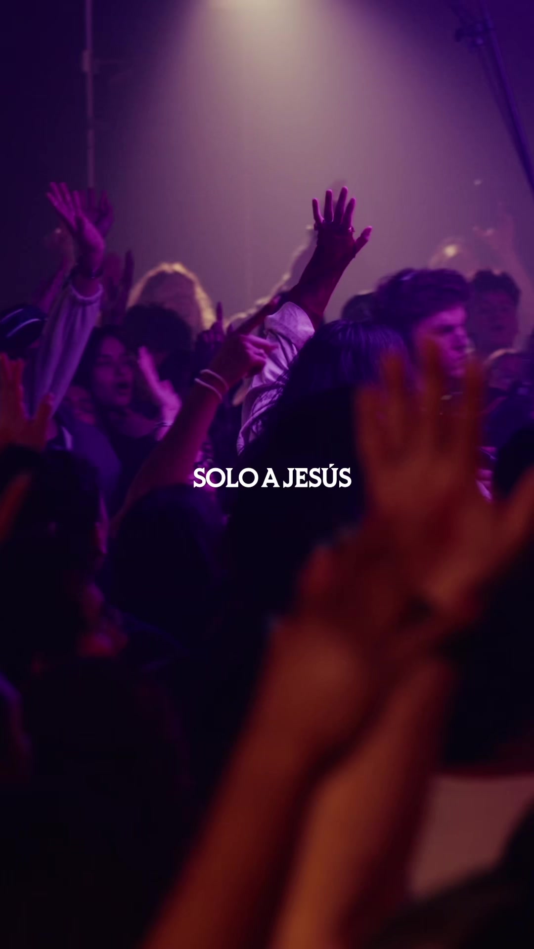 @Elevation Español