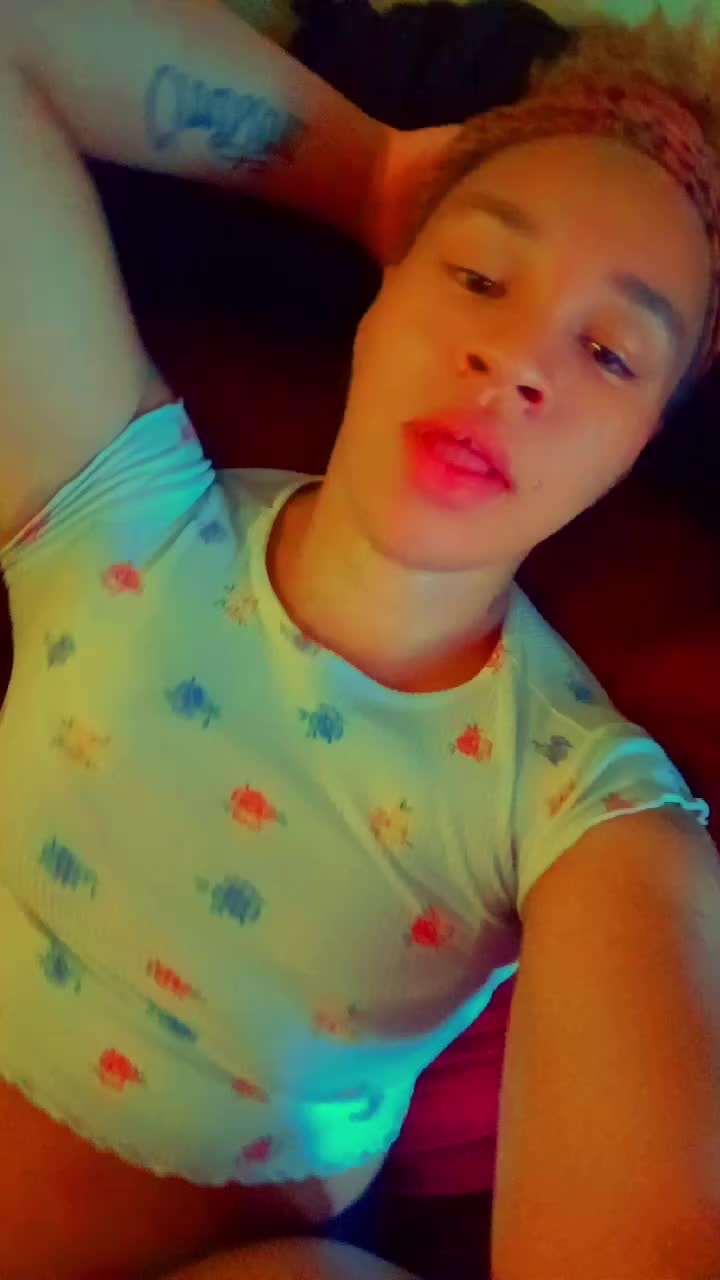 @nieyapretty