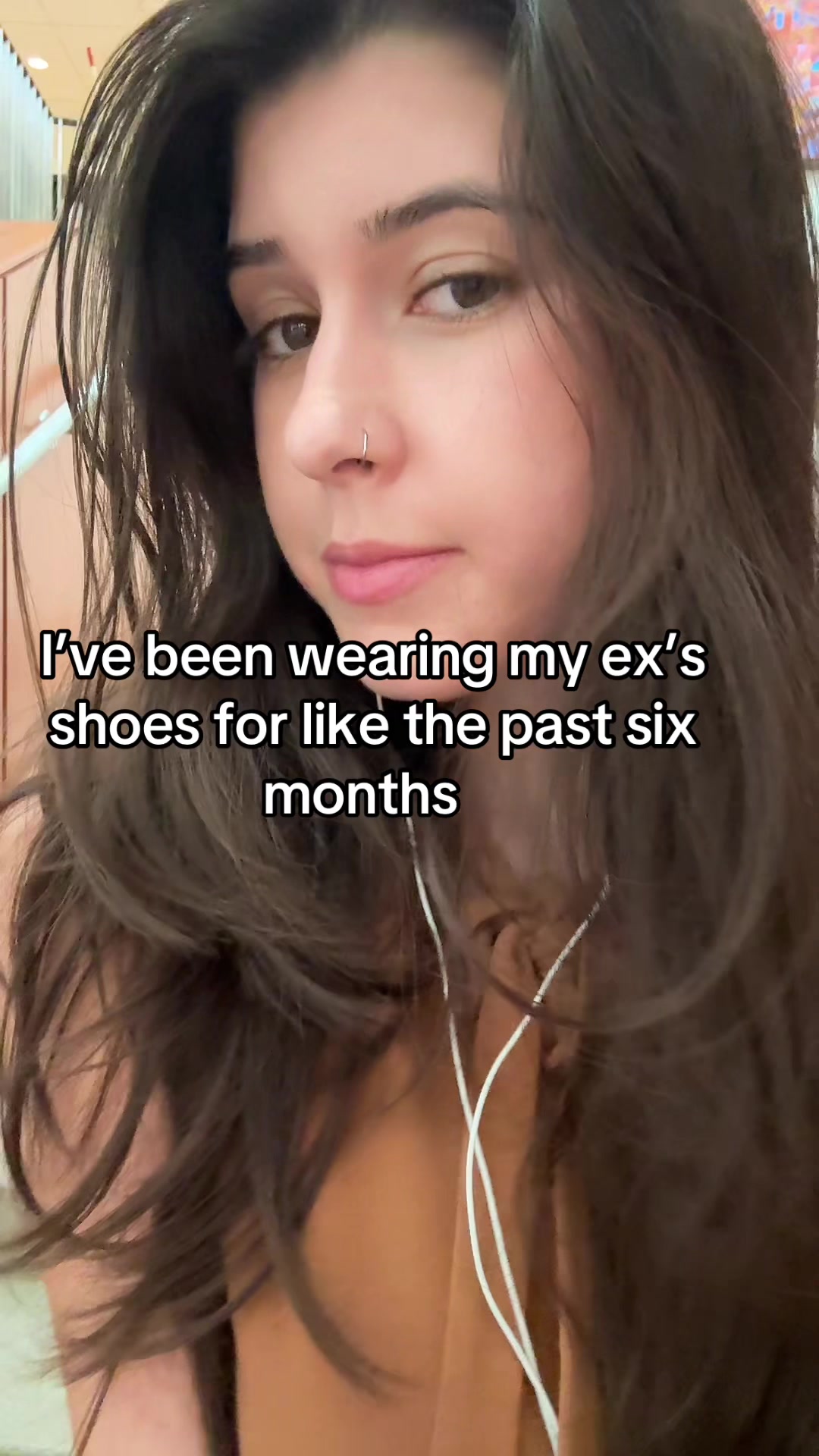 @tina