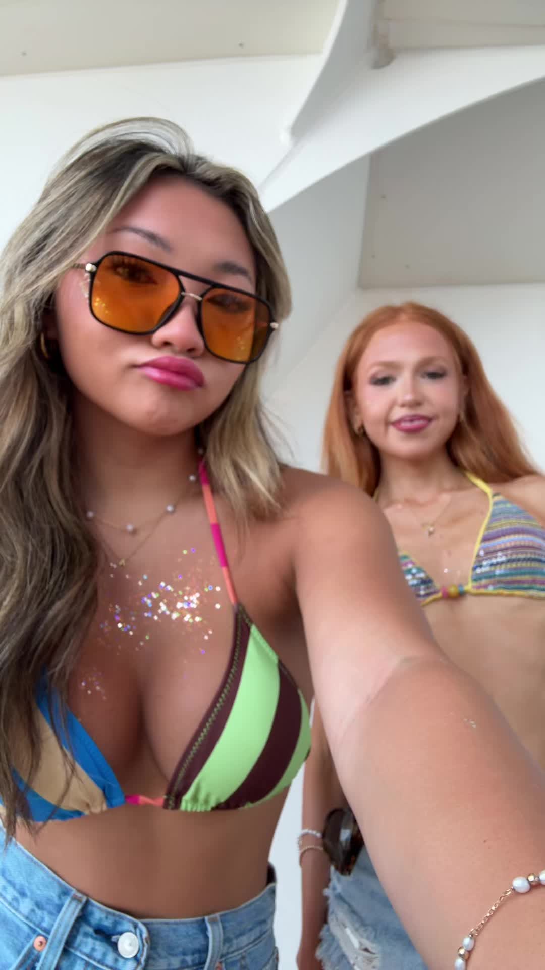 @aubsbs0