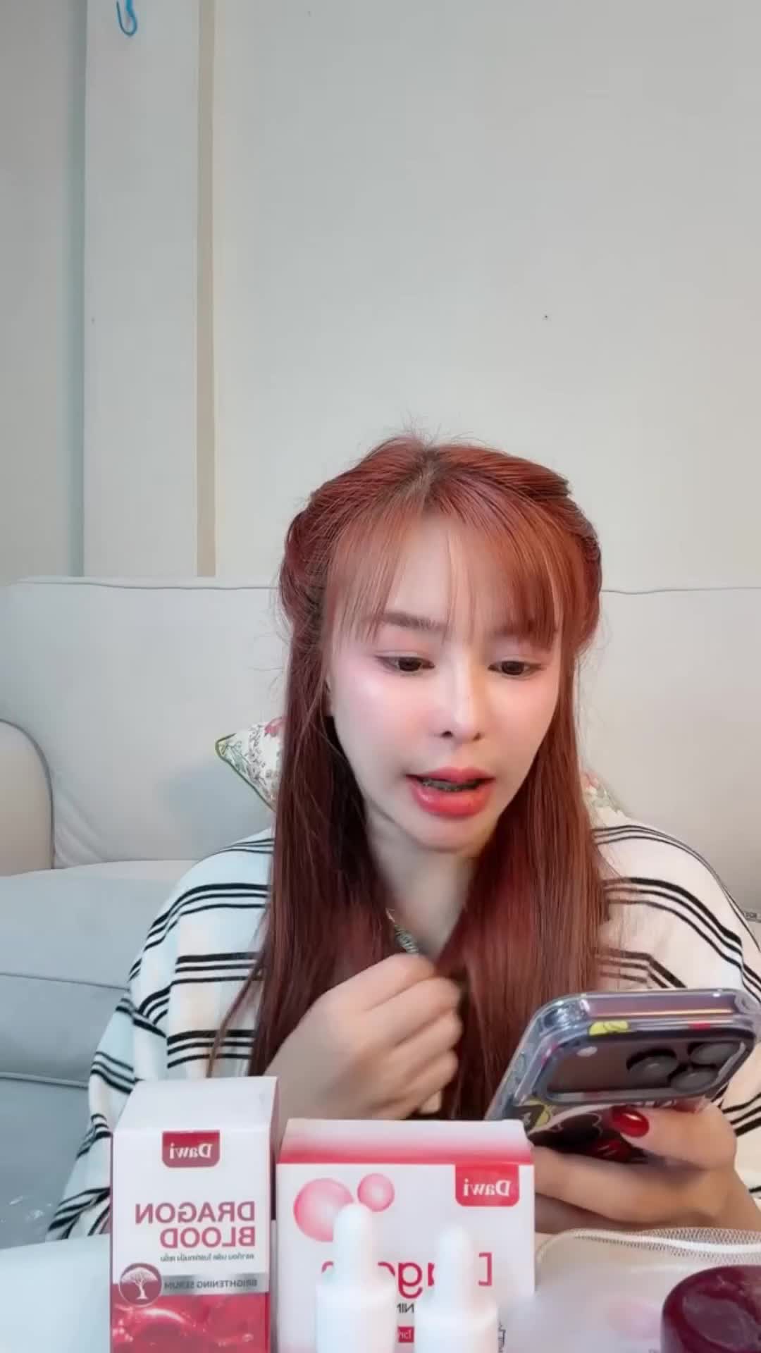 @แก๊ปเปอร์พีค