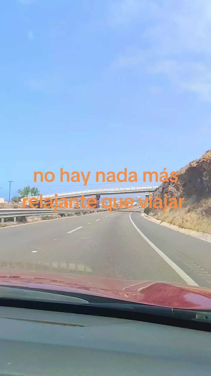 @soy Yoly🌛💙🧡