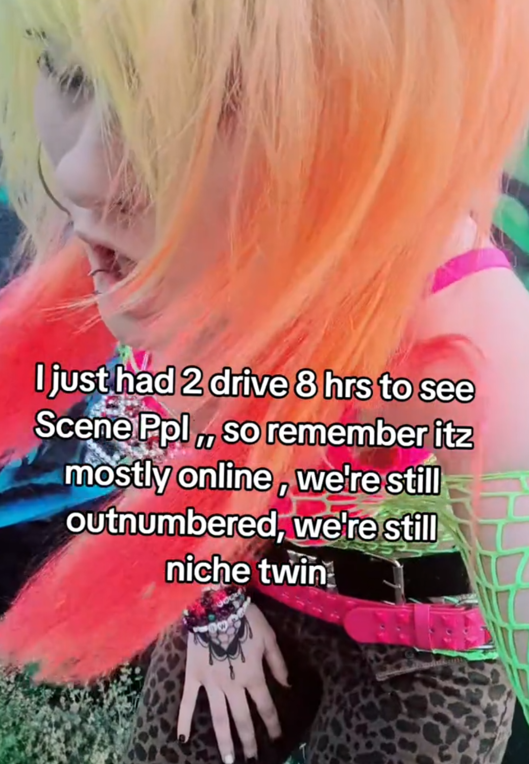 @panic_with_jordin
