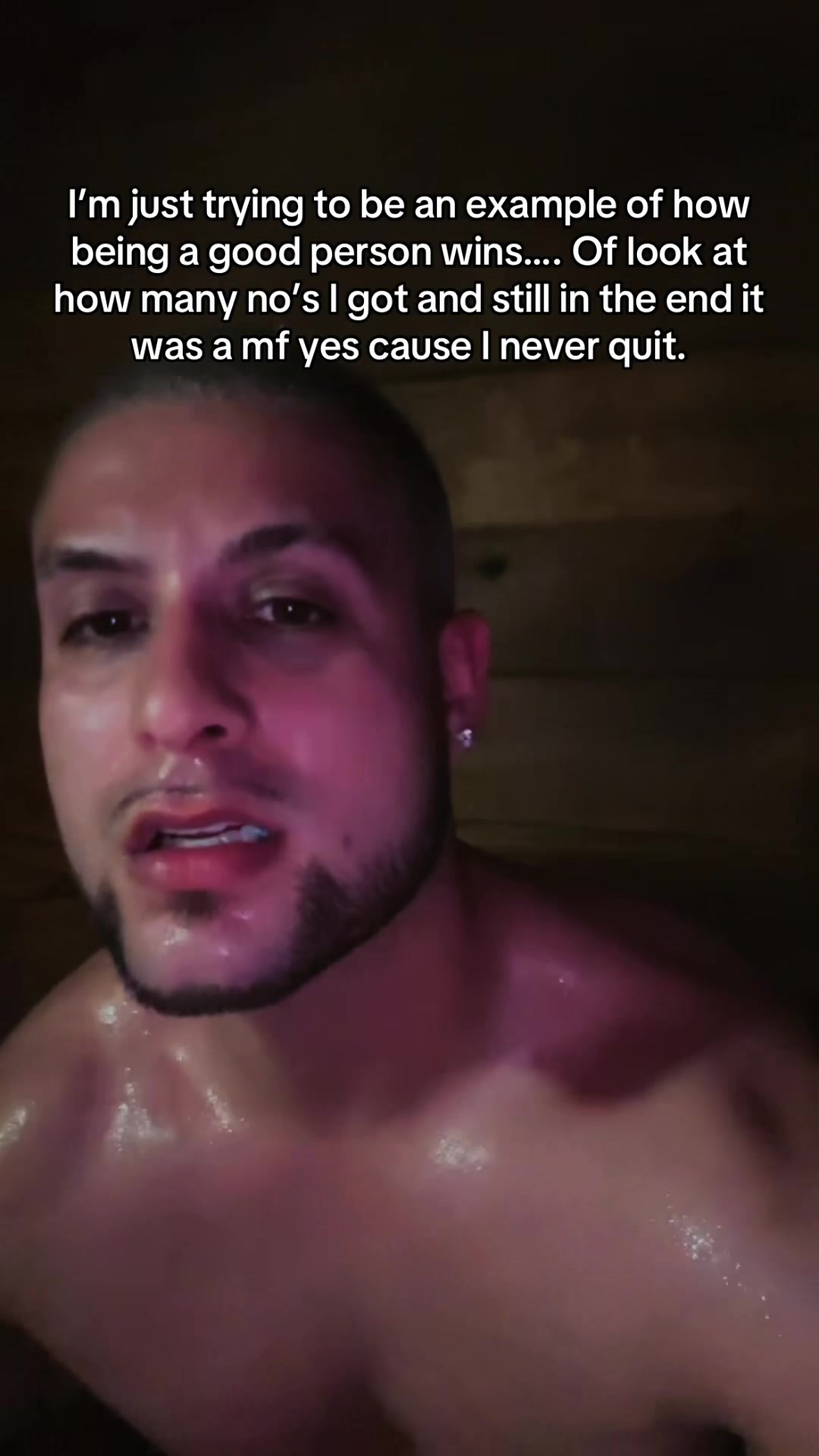 @AdrielDiaz