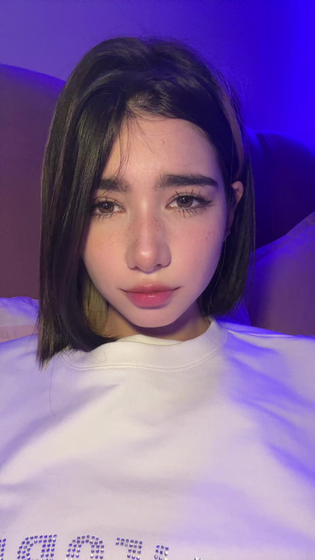 @Zowi