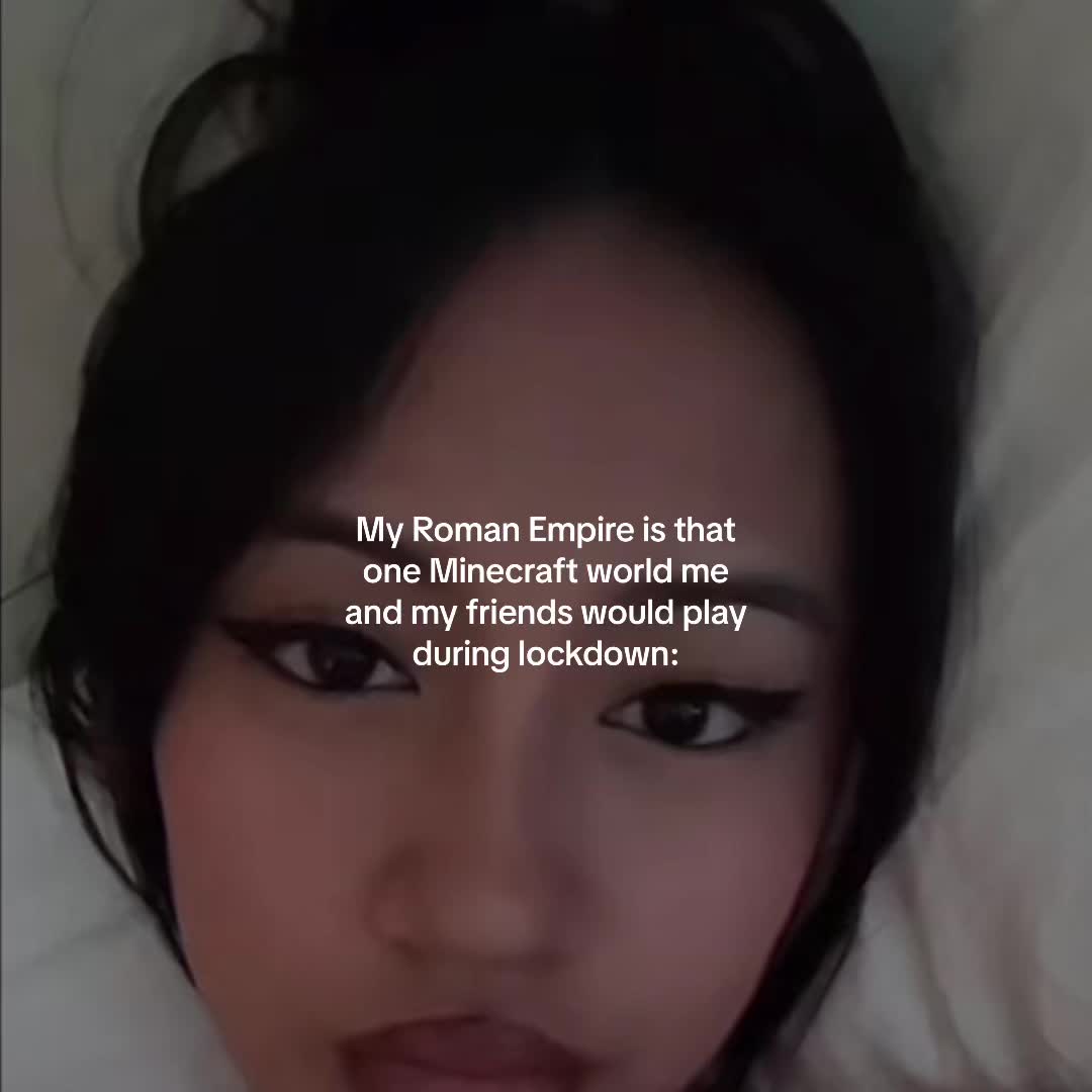 @Sam