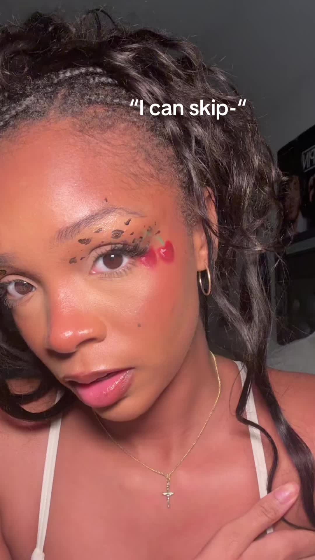 @J🌺