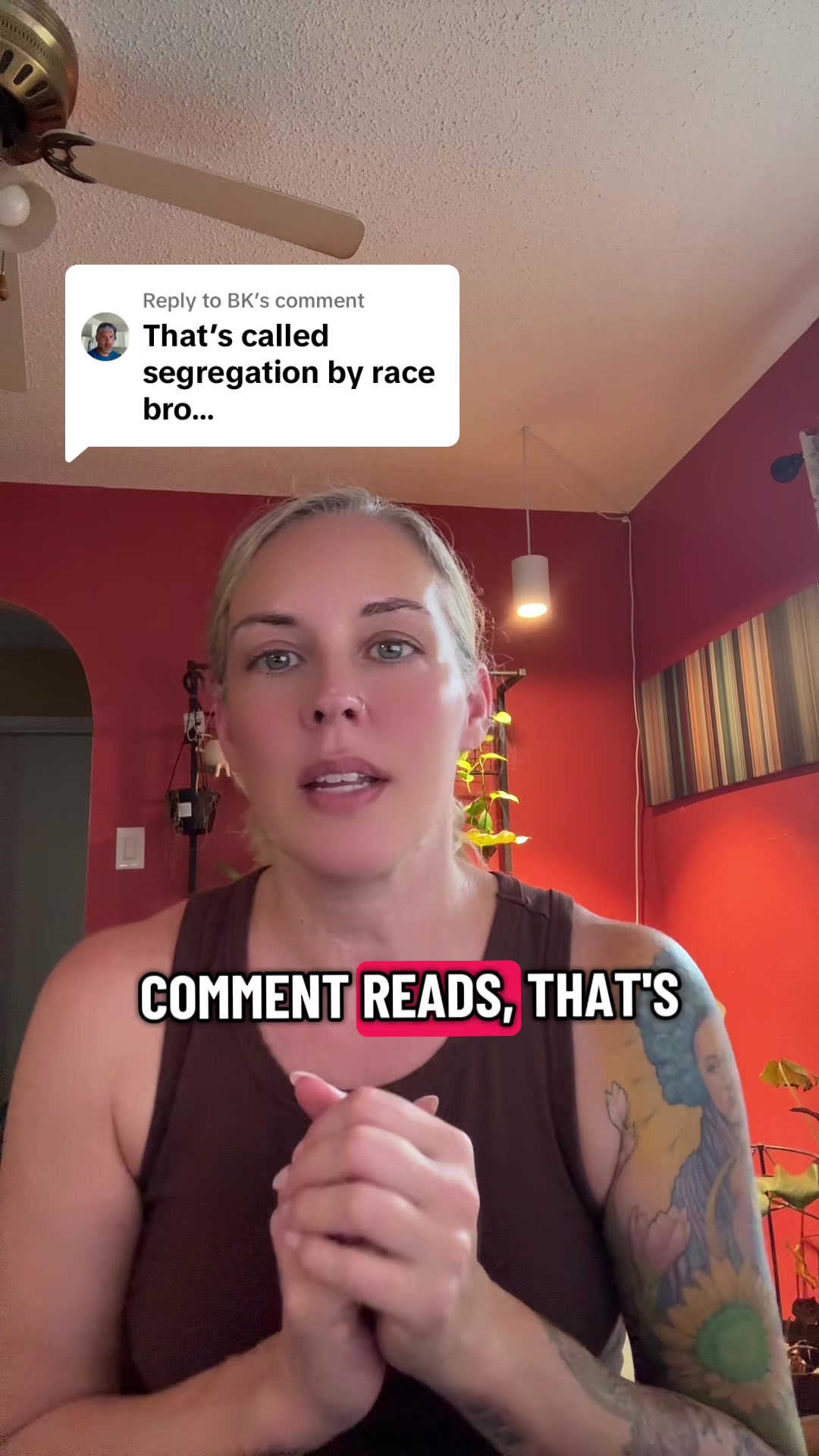 @ChaoticGoodFeminist🆘🇺🇸