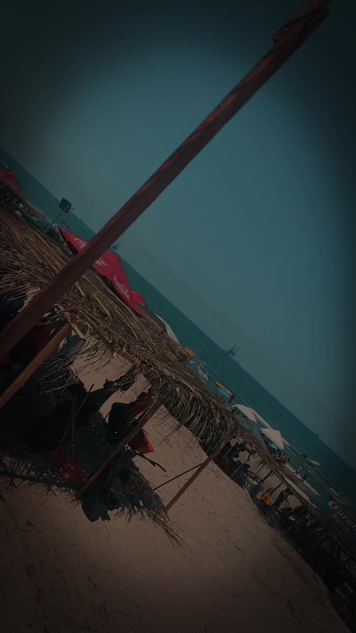 @Shelby,'AC