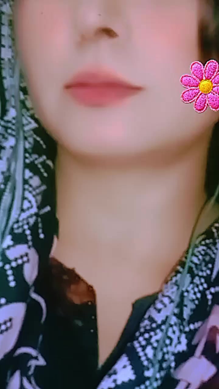 @foryou_queen