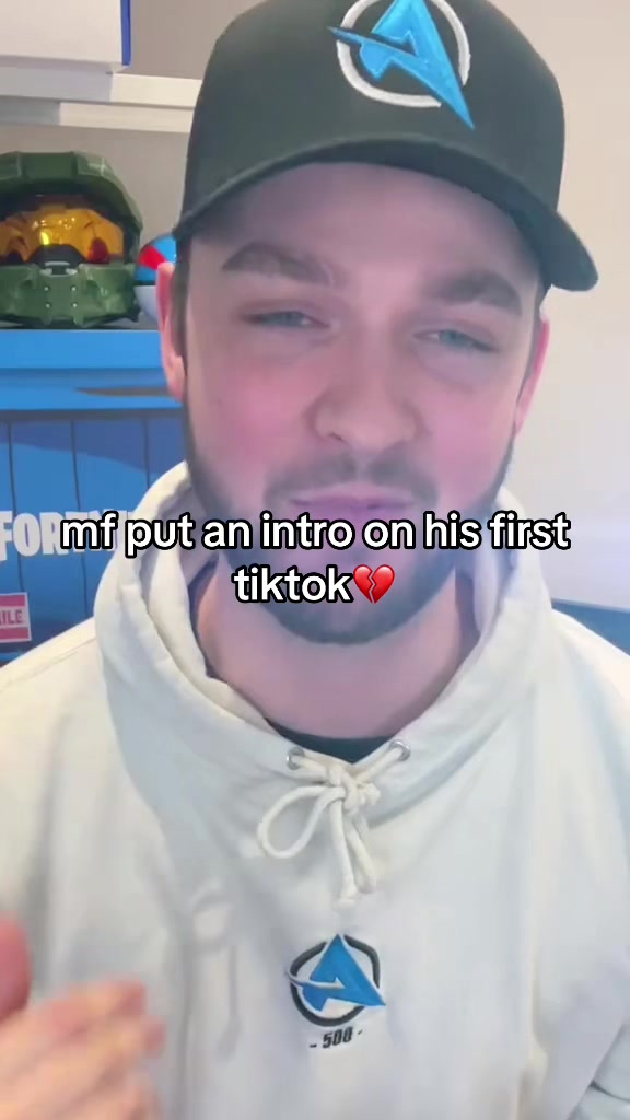 @Jewpiter