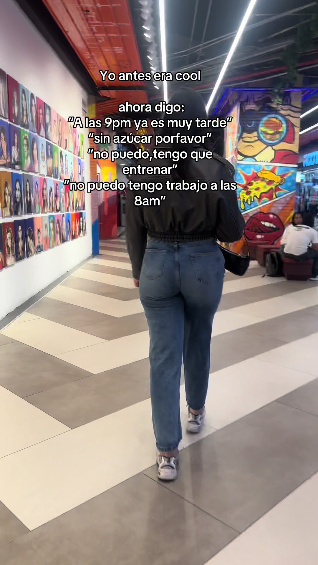 @Nazareth