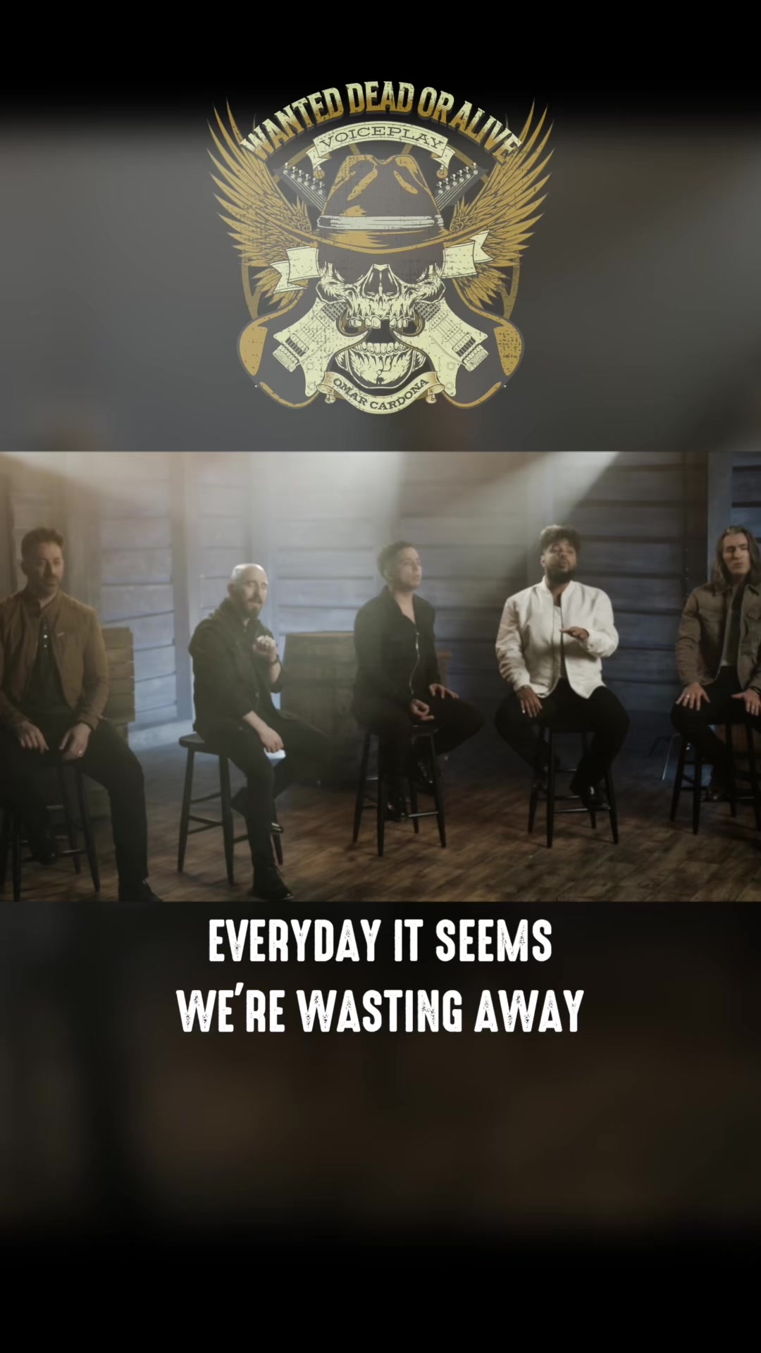@voiceplayofficial