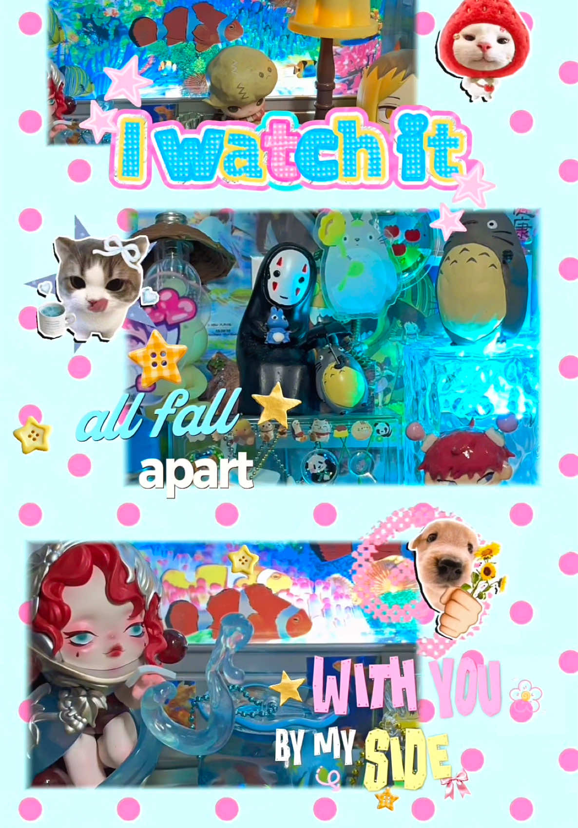 @ian 🍓 ⋆˙⟡ ｡𖦹&deg;‧