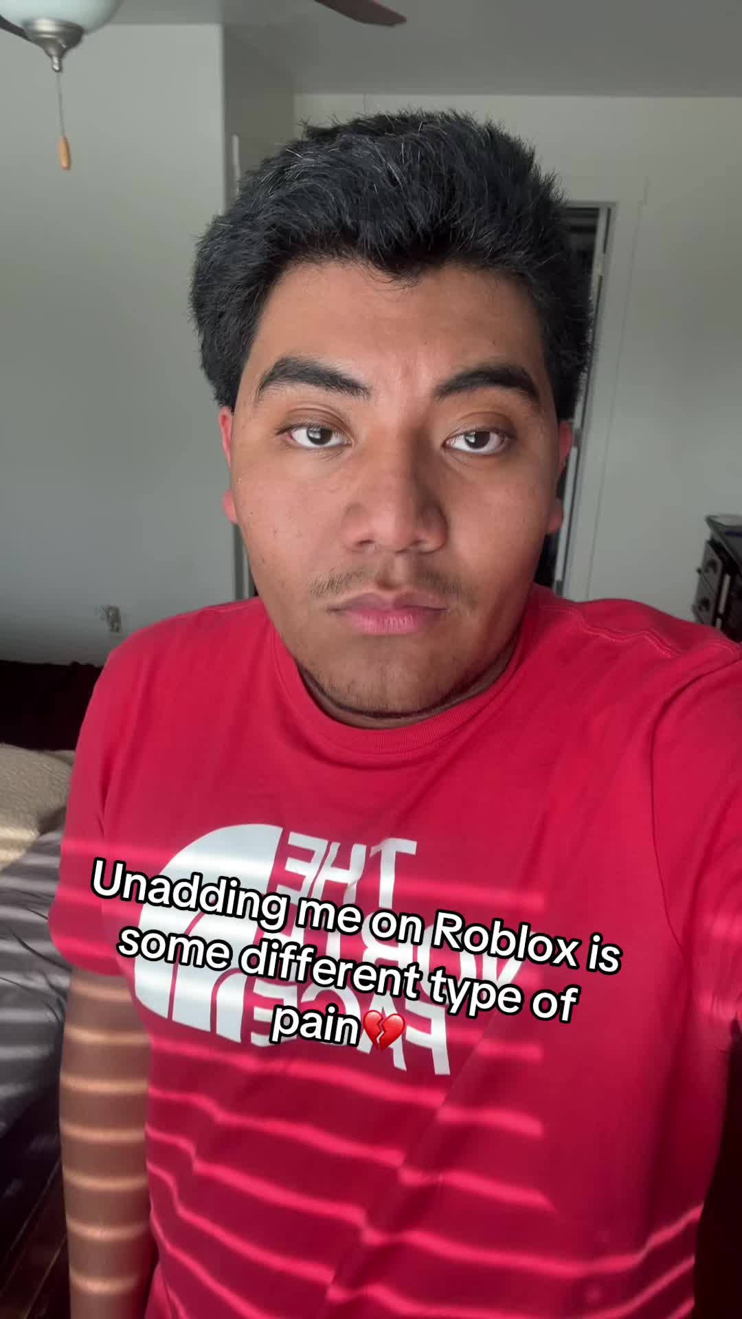 @David.