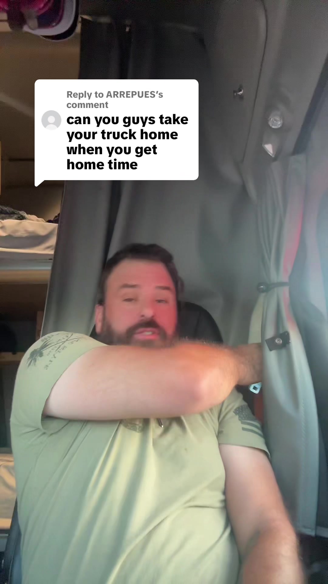 @🚛 Suttontransit 🇺🇸