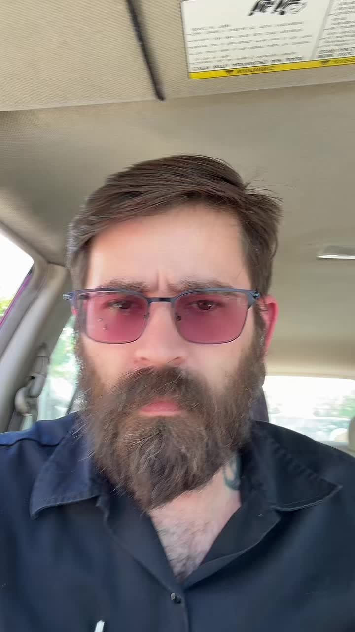 @MrFizzletwist