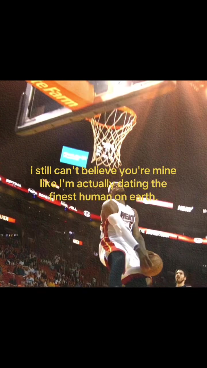 @hoopmrmeme