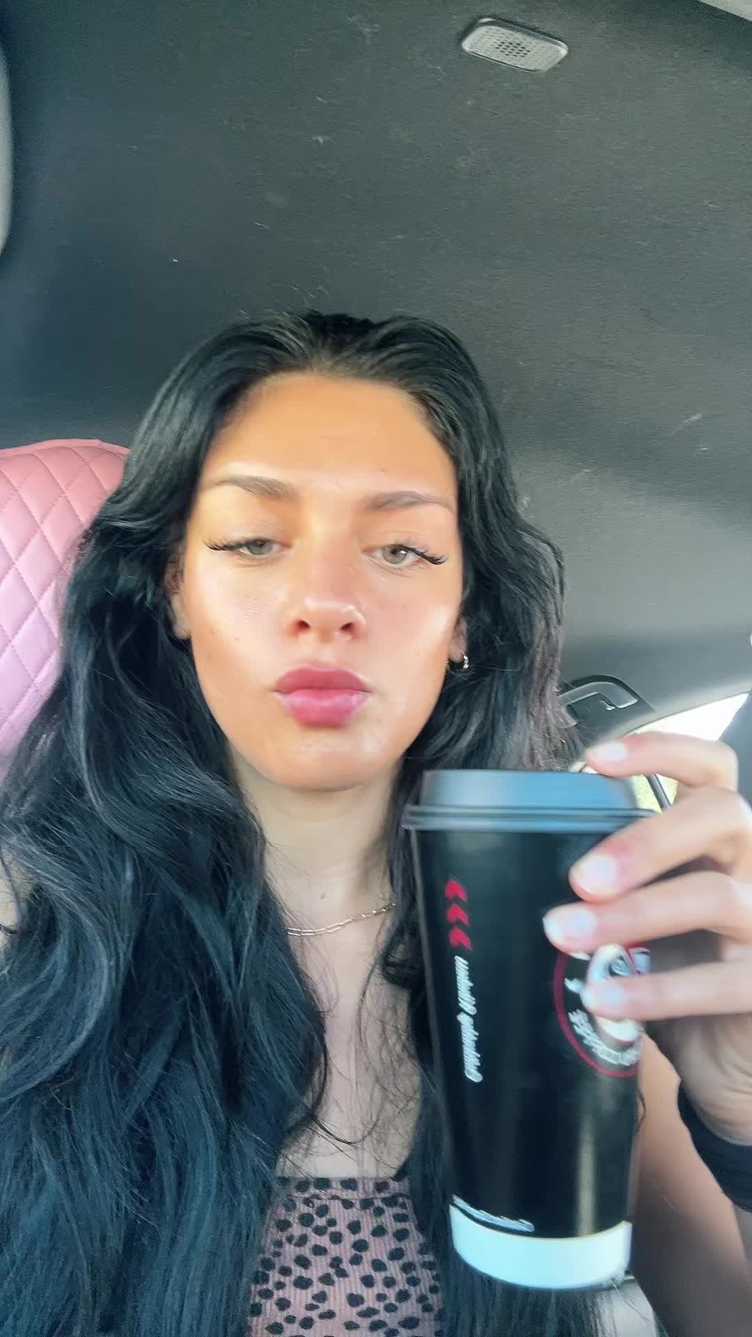 @Jenna:)
