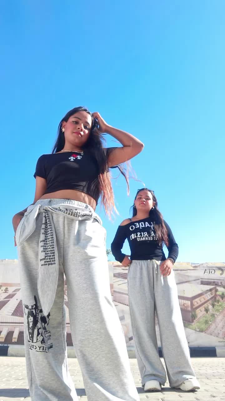 @Waibasya👑🦋