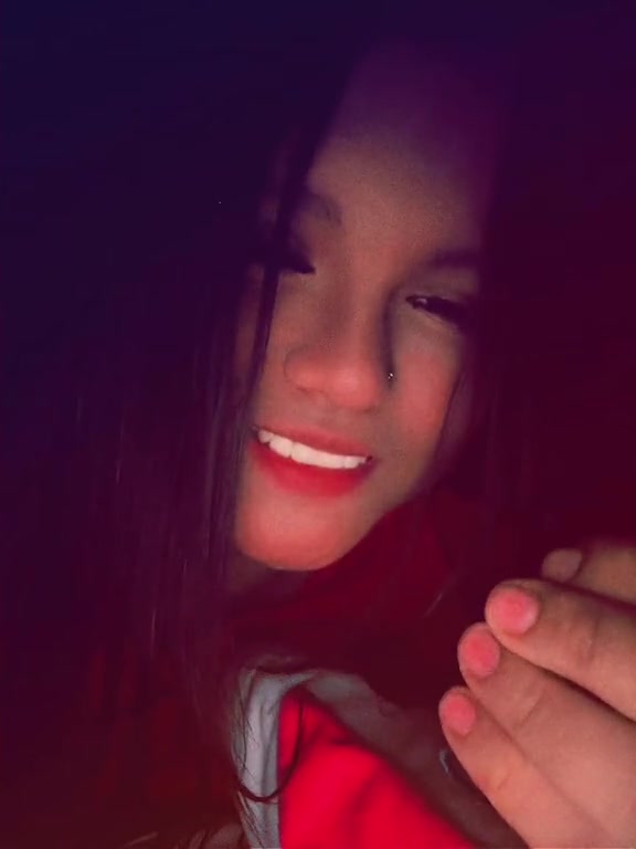 @Aracely&hellip;C&oacute;micosFansx