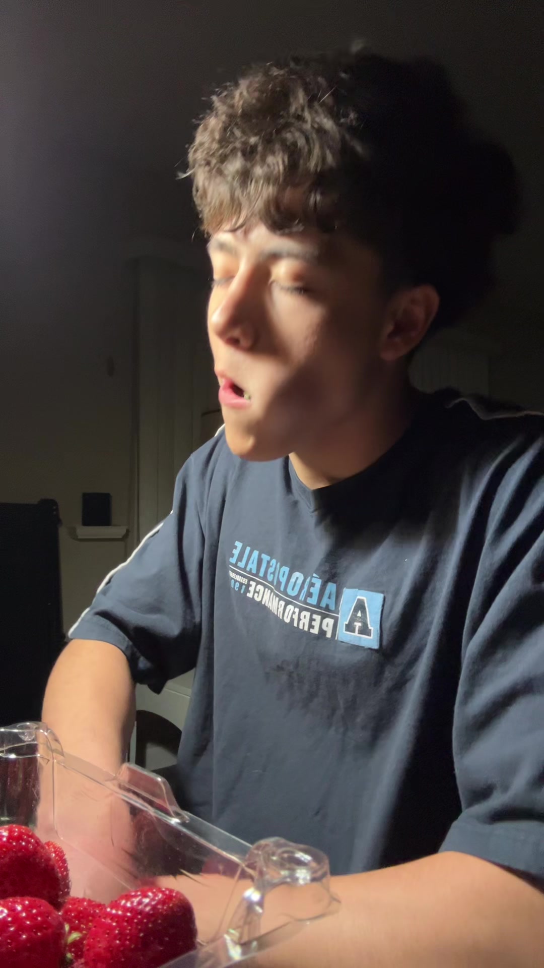 @tycoonfan2