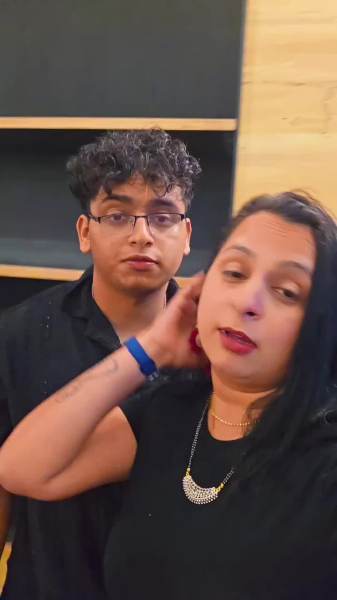 @chetna