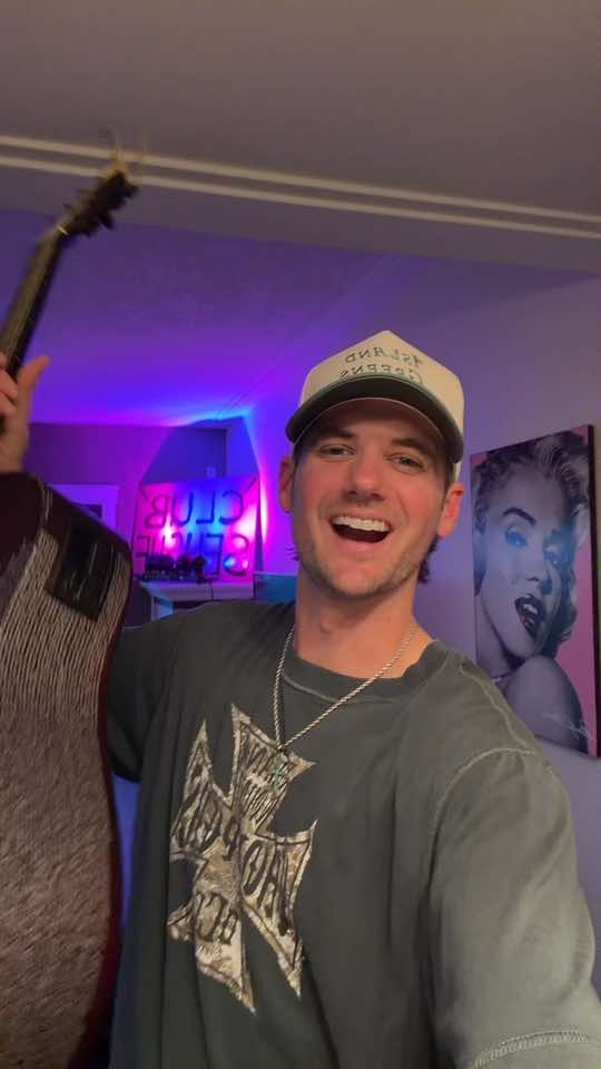 @darrendaymusic
