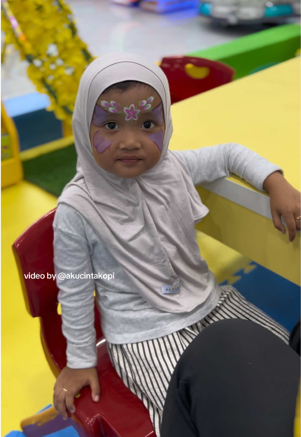 @awalia wahyuni lathifah