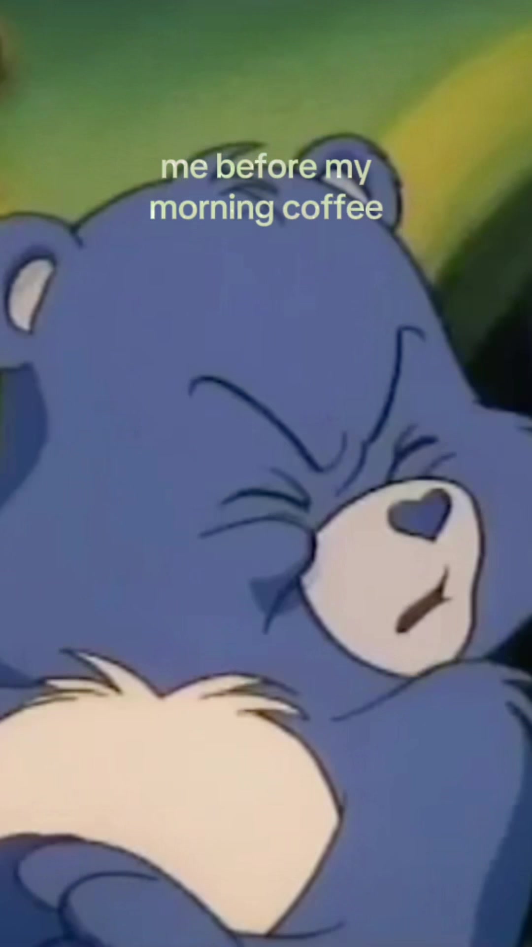 @Care Bears™