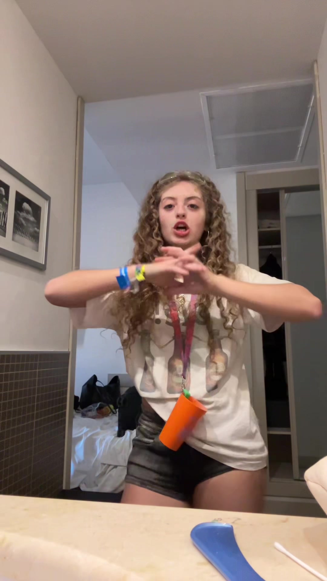 @BriBri