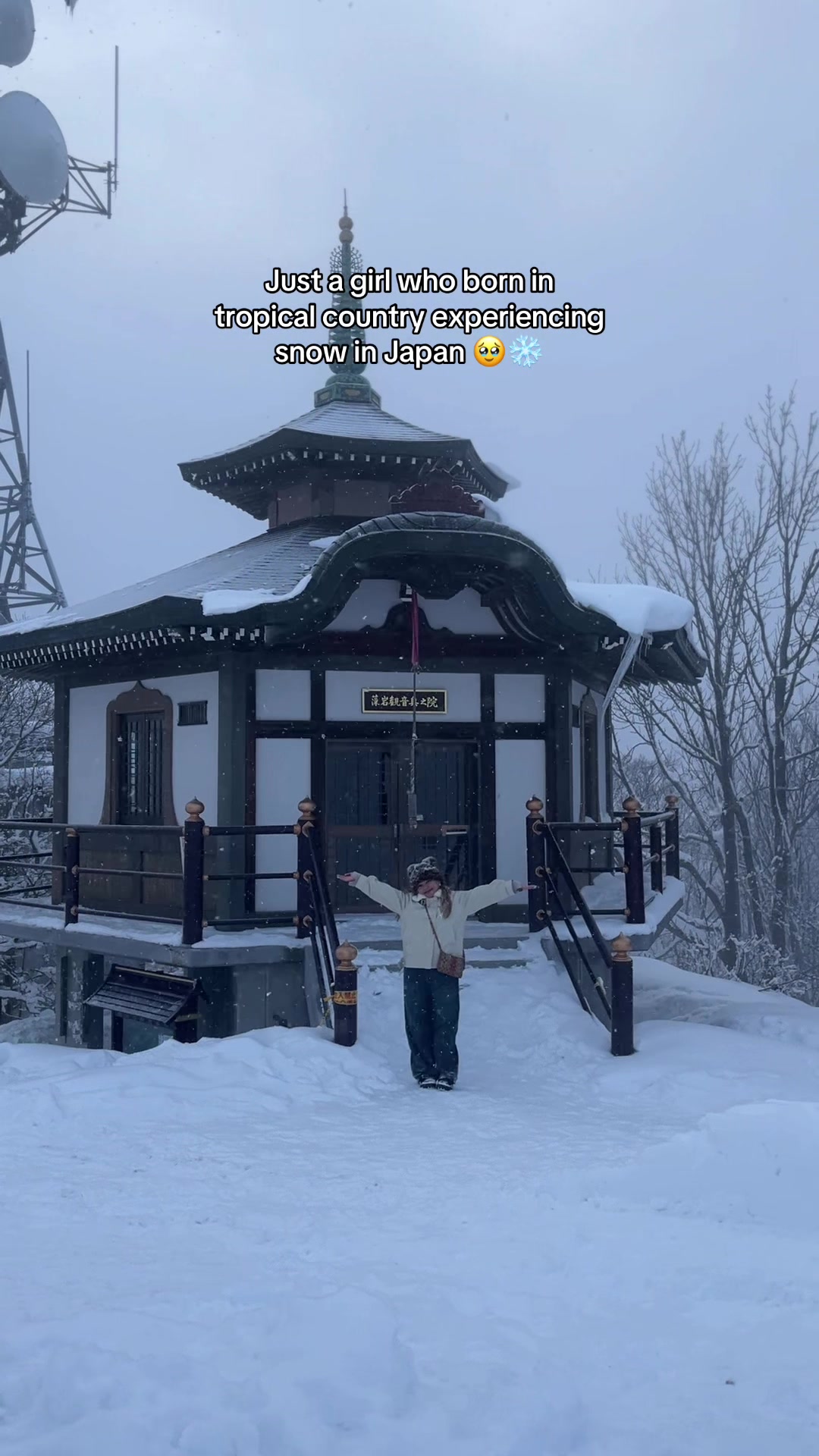 @Torafuru Tour & Travel