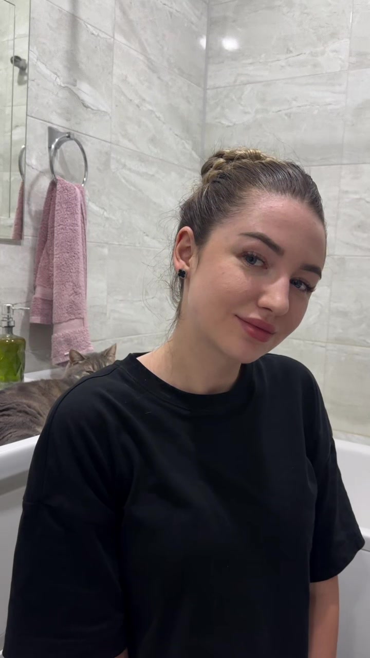 @ЗАЧІСКИ | VIKSI