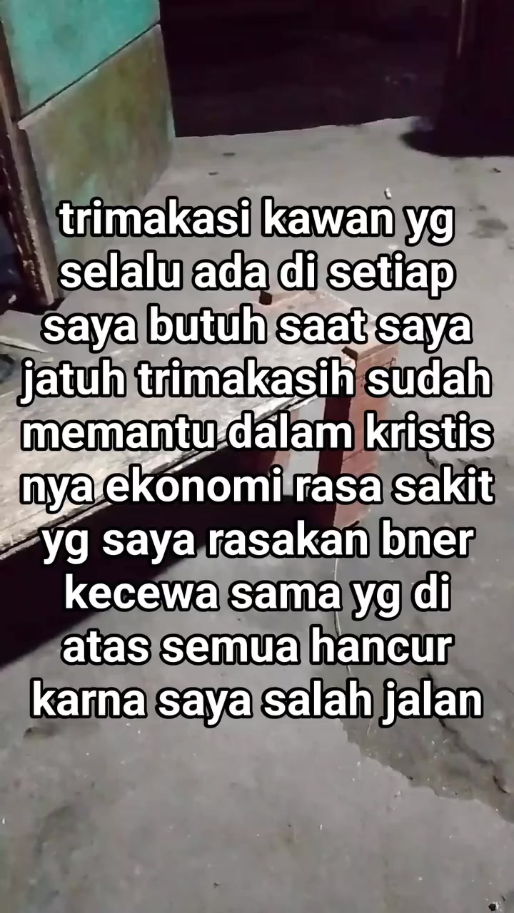 @BALI PUNYA CERITA