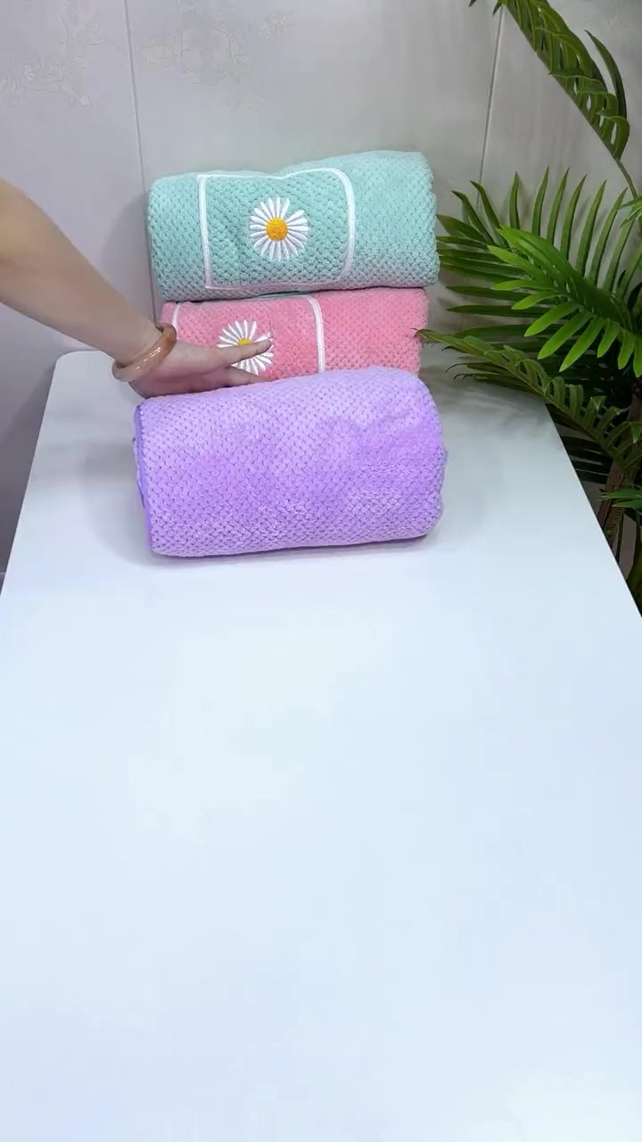 @Lucky Choice Onlineshop