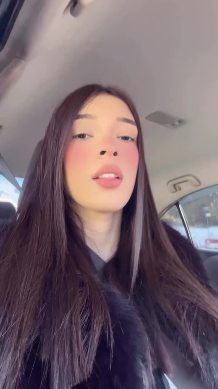@Jacky03