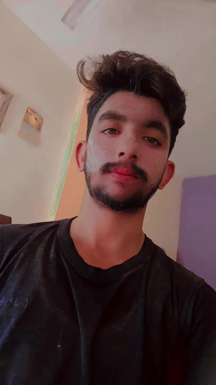 @M 🫀
