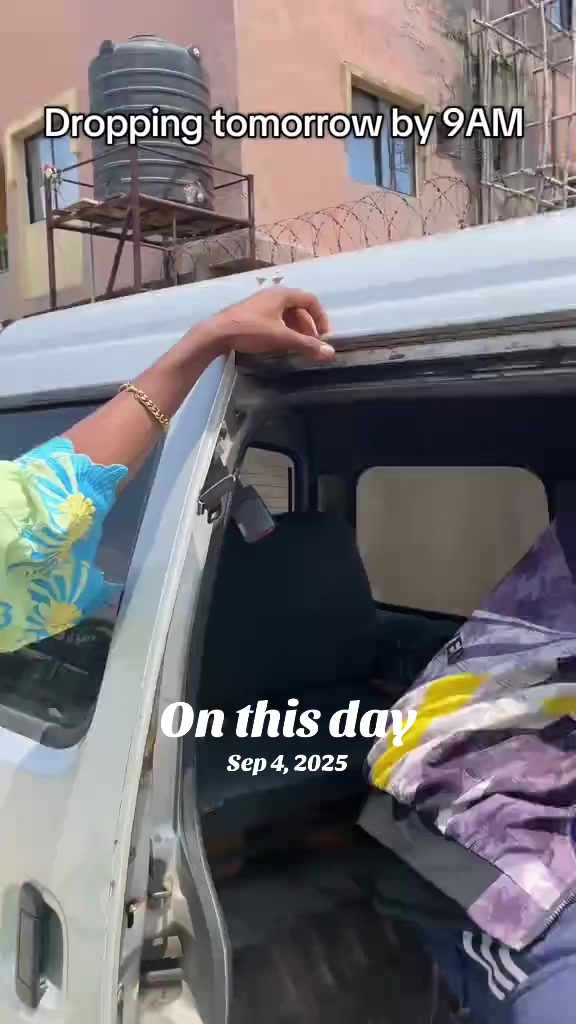 @LAWO OF LAGOS 🤣🤣